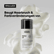 Metal DX High Protection Cream