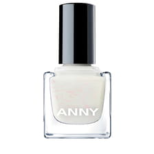 Nail Polish - 259.50 Marry Me