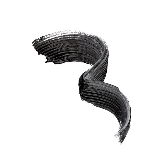 MySelfToy Mascara