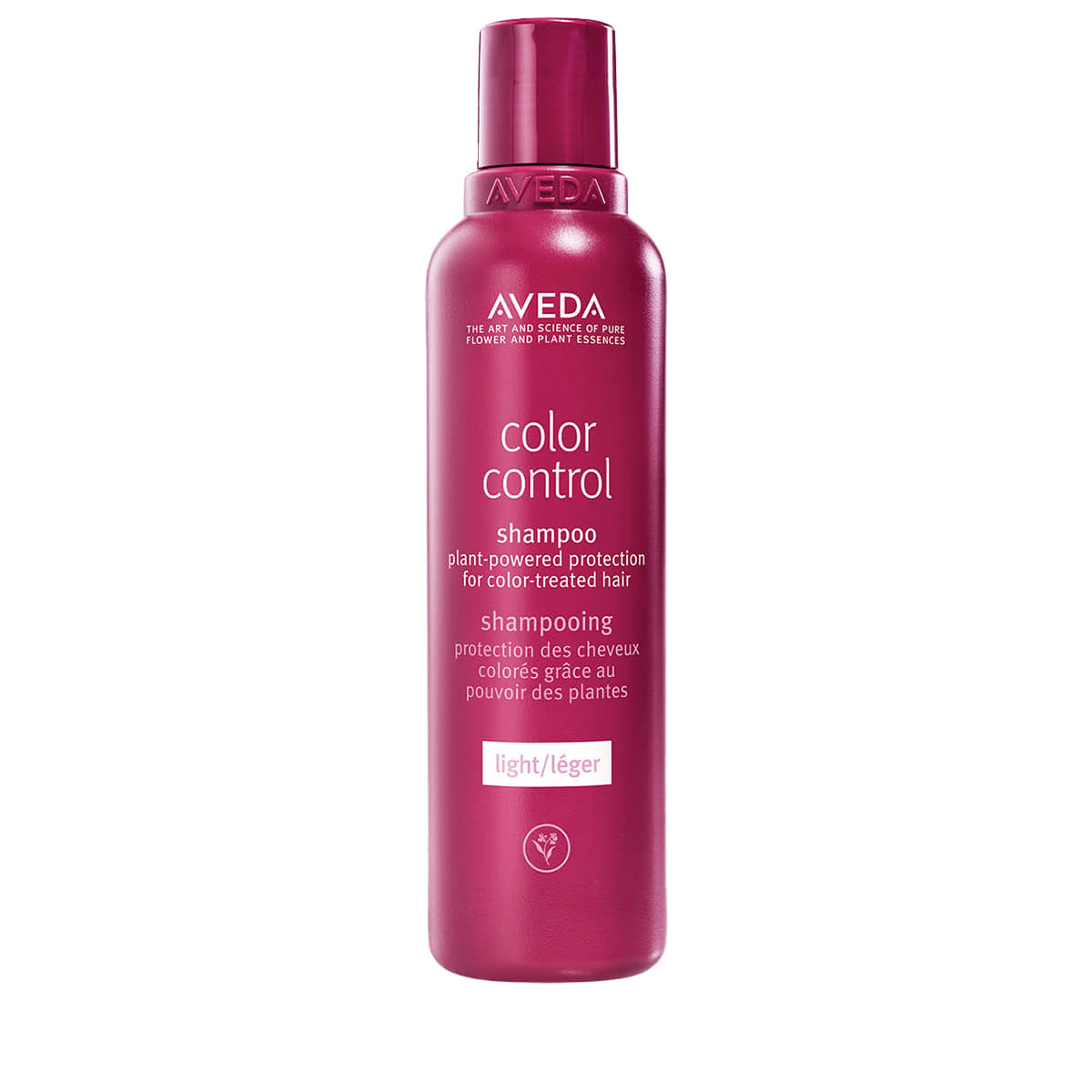 Color Control Light Shampoo
