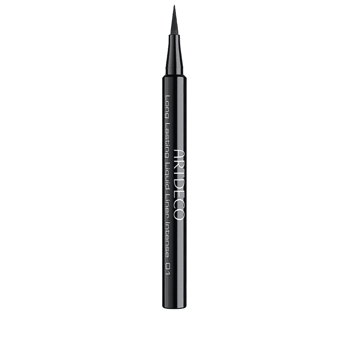 Long Lasting Liquid Liner Intense