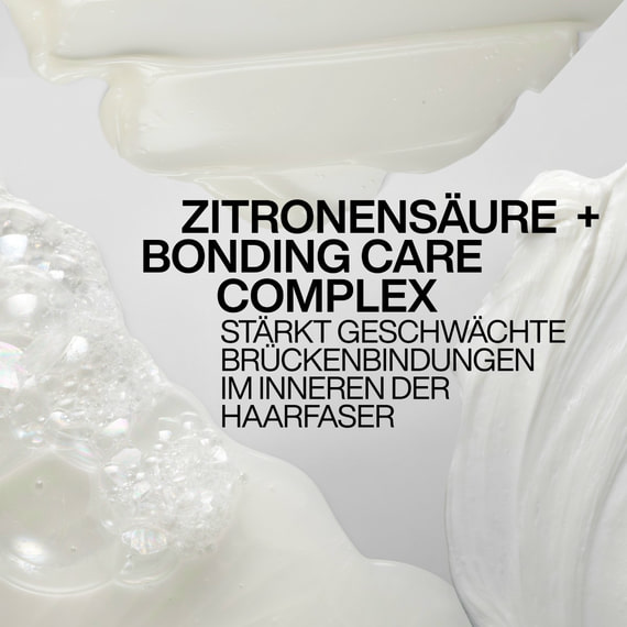 Intensive Treatment