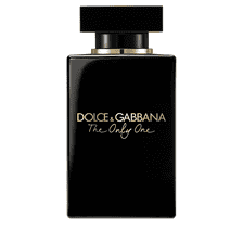 Eau de Parfum Intense