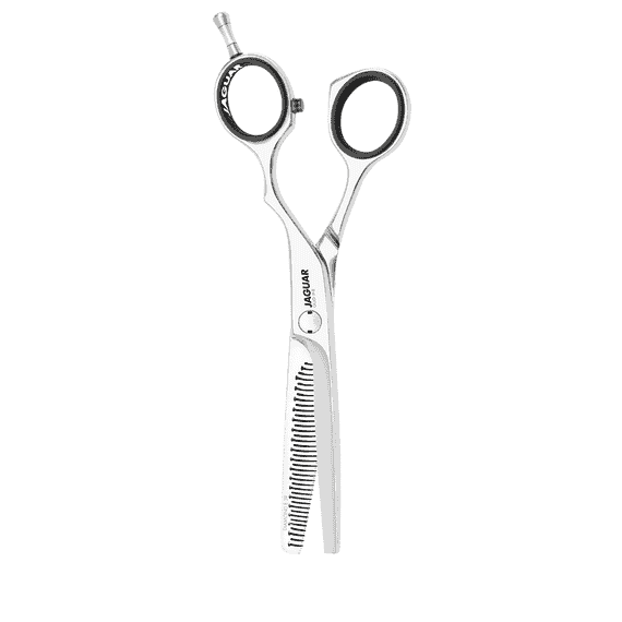 Diamante 39 5.5 Forbici per capelli