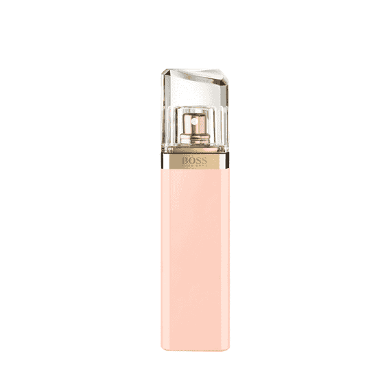 Ma Vie Pour Femme   Eau De Parfum