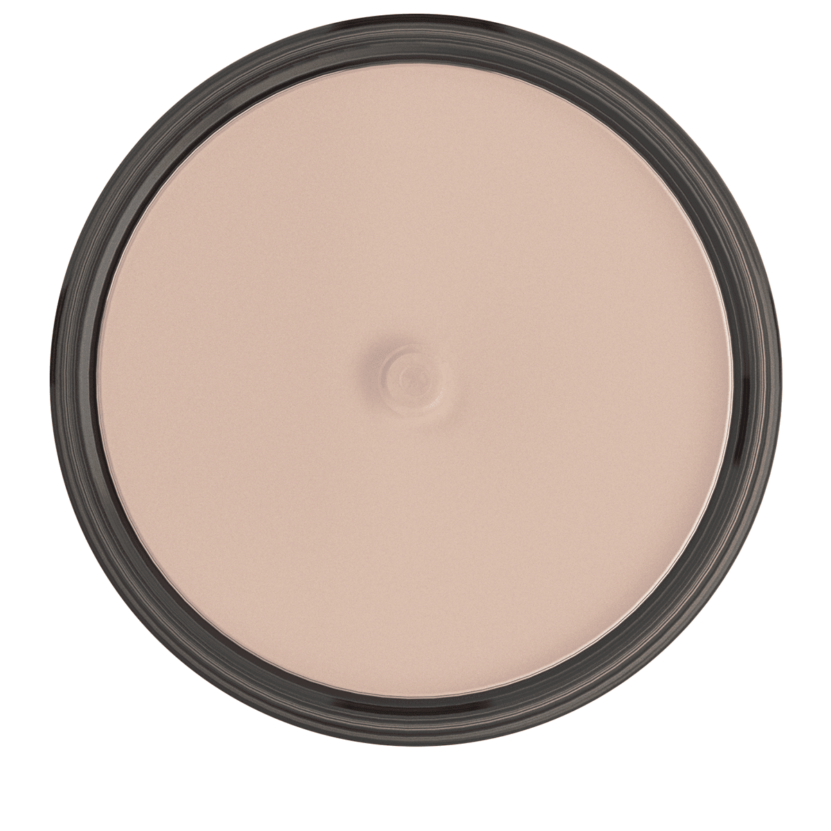 Murumuru Butter Believe It! Putty Primer Prime