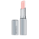 Color Booster Lip Balm