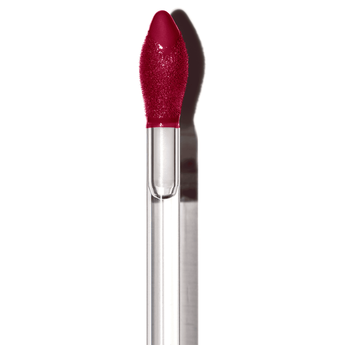 Satin Ink Crown Jewels - Regal Ruby