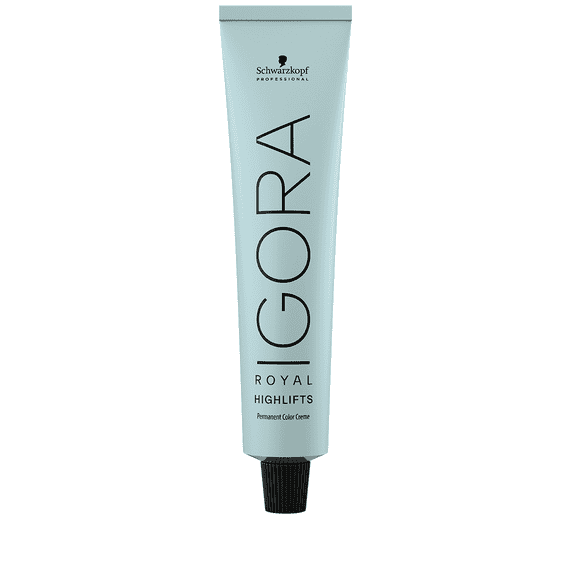 Igora