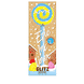Lollipop Liner Spice Spice Baby