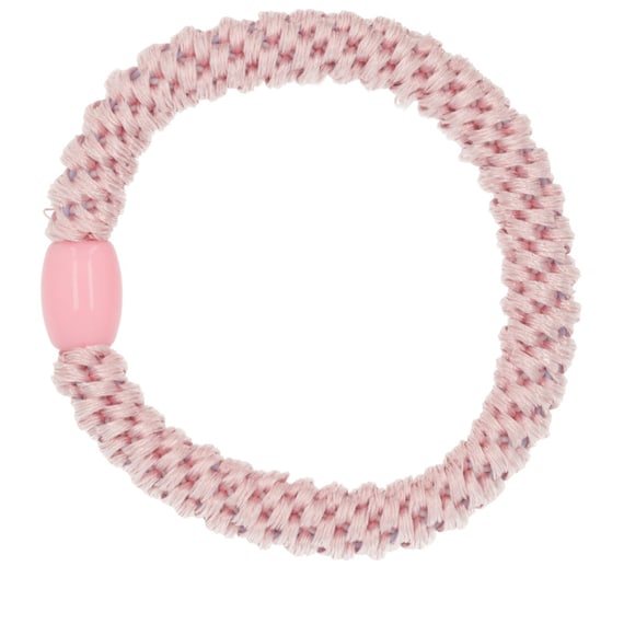 Nordic Elastics - Rose