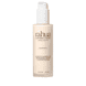 Control Cream Curl Styler