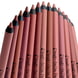 Stay On Me Lip Liner Long Lasting