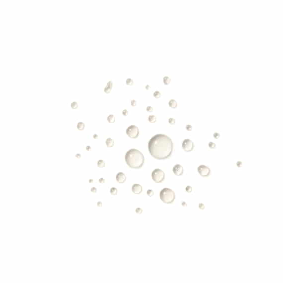 Miracle BB Spray (Leave-In)