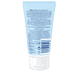 Wind & Wetter Creme