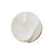 Masque Revitalisant Essentiel