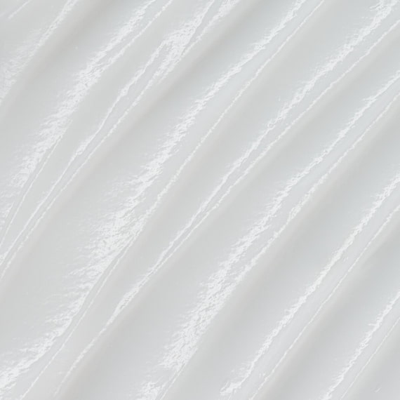 Extreme Matte Oil-Control Primer