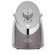 Pro Hydro-Mist Steamer