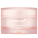 Triple Collagen Cream