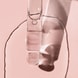 Booty Drops Firming Body Oil
