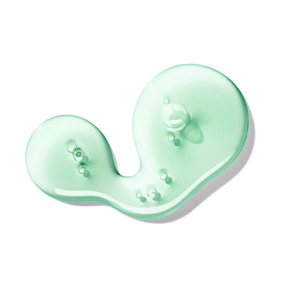 Refined White Mulberry Sapone per le Mani