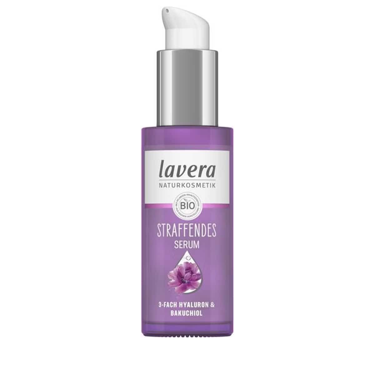 Straffendes Serum