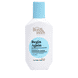 Begin Again - treatment booster Vitamin B