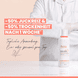 XeraCalm A.D Lipid-Replenishing Balm