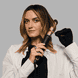 S6077 ONE Straight & Curl Styler
