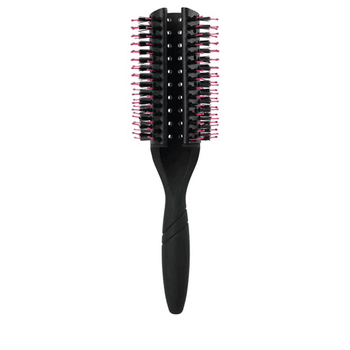 Fast Dry 3 Round Brush - Circle