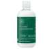 Lavender Mint Moisturizing Conditioner