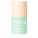 Liptastic Balm