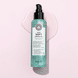 True Soft Argan Oil
