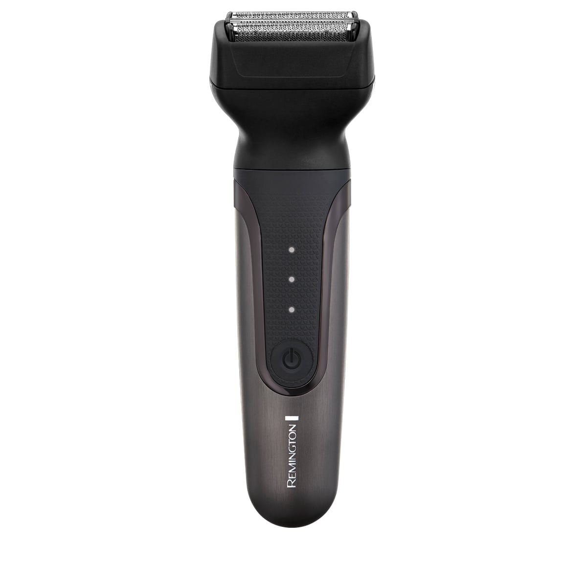PG780 Un Multi-Groomer per il corpo