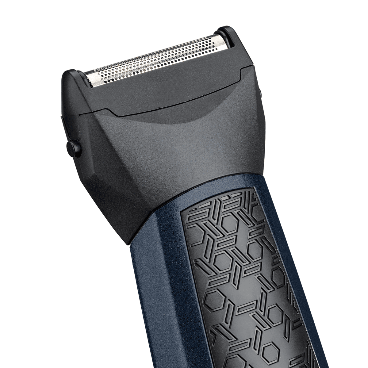 Multi 10 in 1 Carbon Steel MT728E