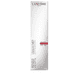 Absolue Longevity Anticipate Cream