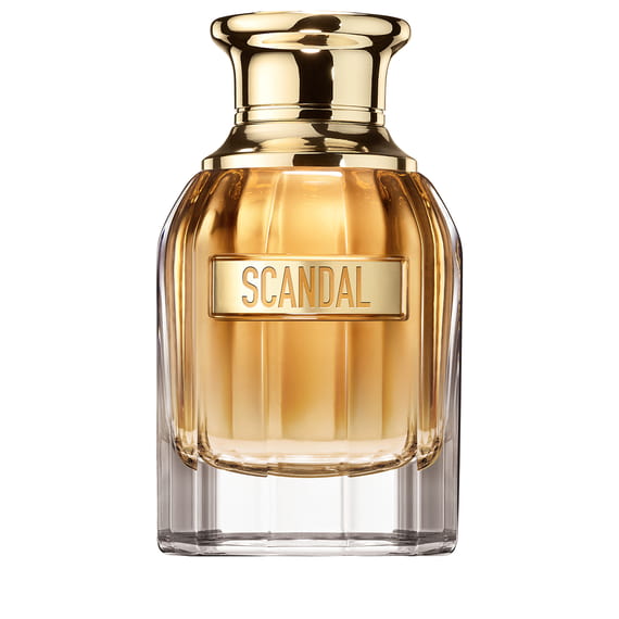 Eau de Parfum