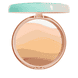 Butter Believe It! Face Powder Translucent