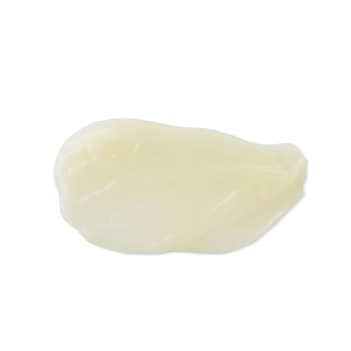 The Cleansing Balm