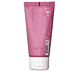 Hippie Rose Happiness Hand Cream