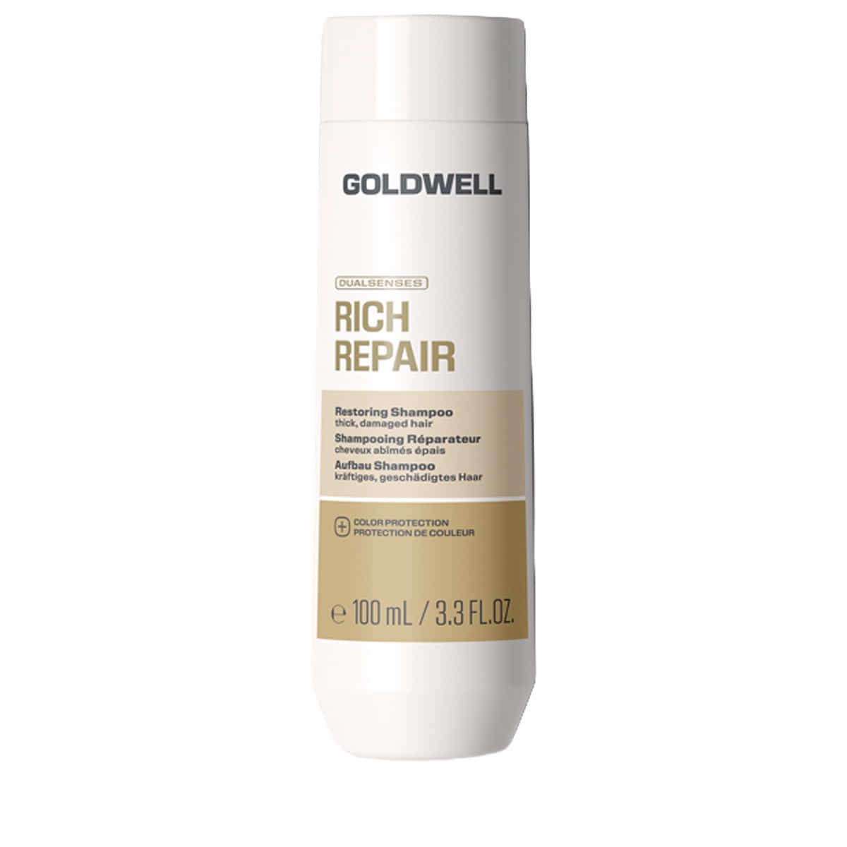 Rich Repair Shampoo