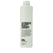 Cleanser