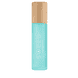 The Hair Serum