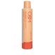 Dry Queen Dry Shampoo