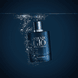 Acqua di Giò Profondo Eau de Parfum