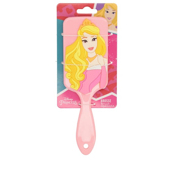Brosse à Pagaie Aurora