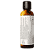 Huile de soin bio de ricin