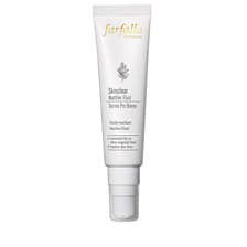 Skinclear Mattifying Fluid