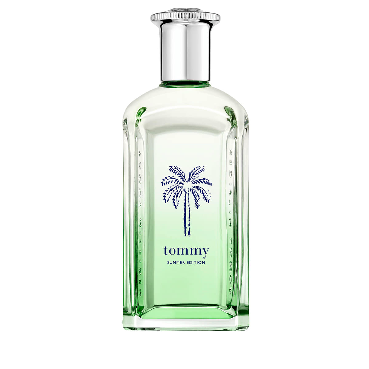 Summer Edition Eau de Toilette