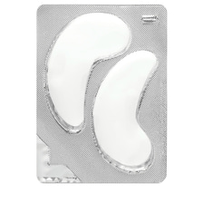 Occhi Hydra-Bright Collagen 3 Paia